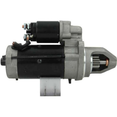 PSH | Starter | 500.563.093.010