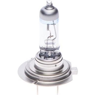 1 987 301 110 Glühlampe, Fernscheinwerfer Plus 120 Gigalight BL