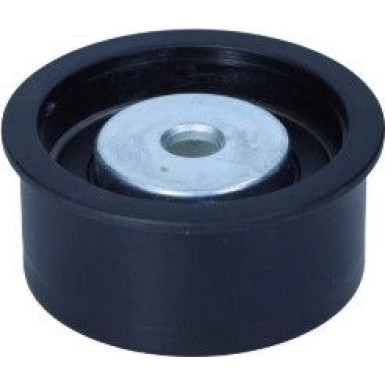 54-0243 Umlenk-/Führungsrolle, Zahnriemen