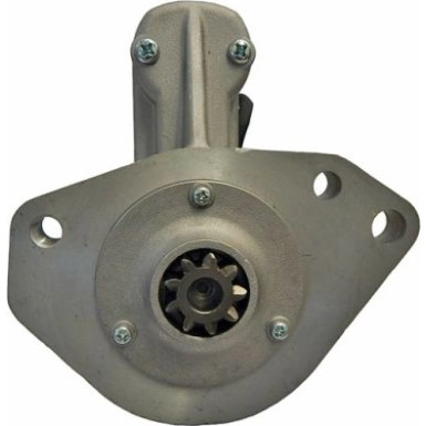 Hella | Starter | 8EA 011 610-881