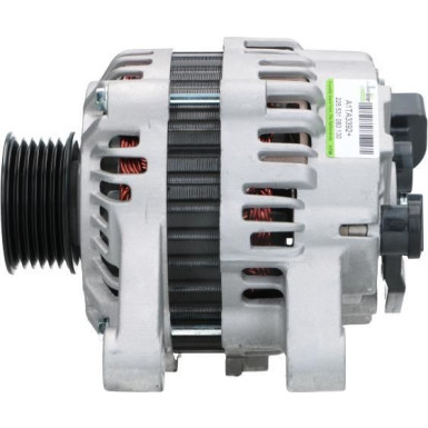 PSH | Generator | 225.531.060.130