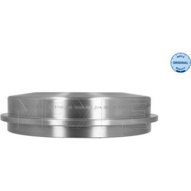 Meyle Bremstrommel MEYLE-ORIGINAL: True to OE 11-15 523 0003