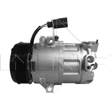 32870 Kompressor, Klimaanlage EASY FIT 32870 Kompressor, Klimaanlage EASY FIT