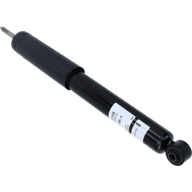 Sachs | Stoßdämpfer | 313 526