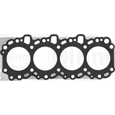 Elring | Dichtung, Zylinderkopf | 588.850