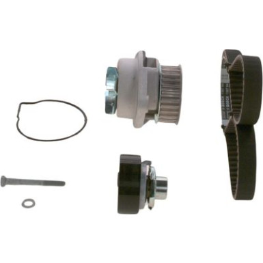 1 987 948 865 Wasserpumpe + Zahnriemensatz