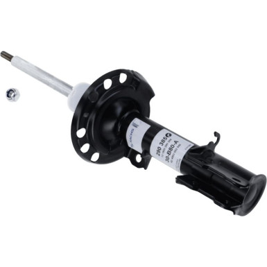 290 385 Stoßdämpfer 290 385 Stoßdämpfer