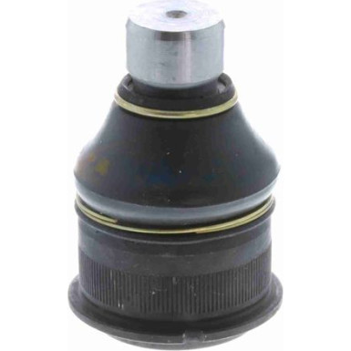 V40-0522-1 Trag-/Führungsgelenk Original VAICO Qualität