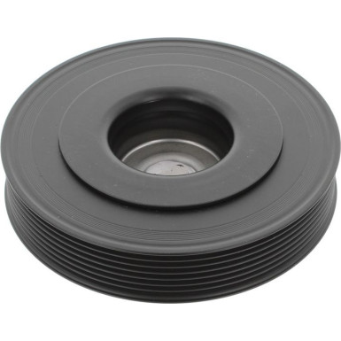 80001093 Riemenscheibe, Kurbelwelle