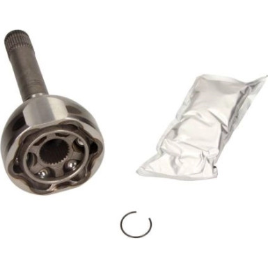 49-1293 Gelenksatz, Antriebswelle