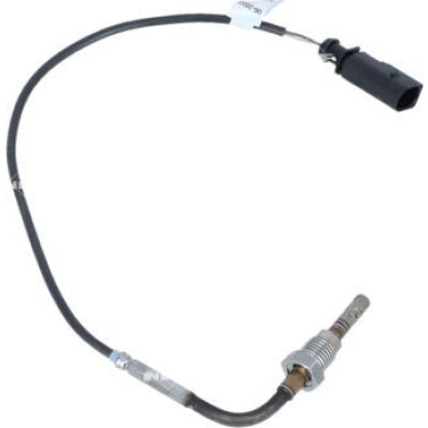 707176 Sensor, Abgastemperatur EASY FIT