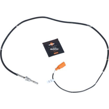 NRF | Sensor, Abgastemperatur | 707060