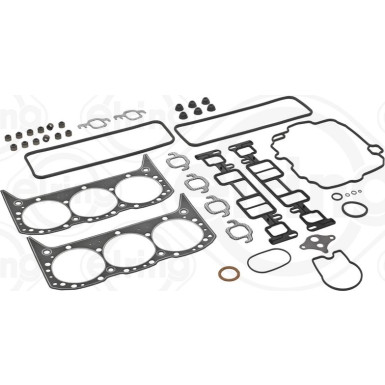 695.720 Dichtungssatz, Zylinderkopf 695.720 Dichtungssatz, Zylinderkopf