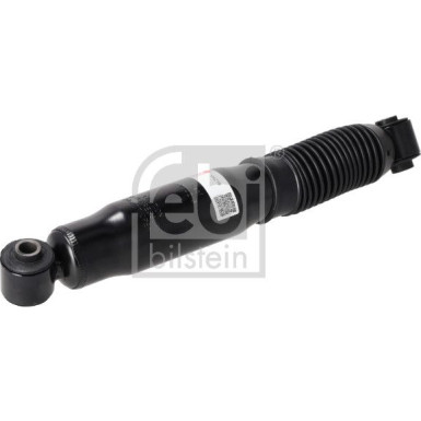 194216 Stoßdämpfer