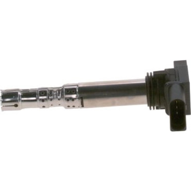 BOSCH 0 986 221 050 Zündspule