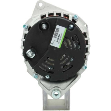 PSH | Generator | 225.532.090.000
