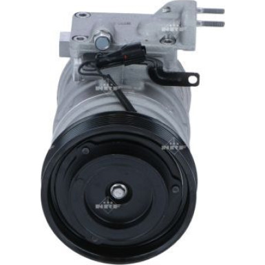 32978G Kompressor, Klimaanlage GENUINE 32978G Kompressor, Klimaanlage GENUINE