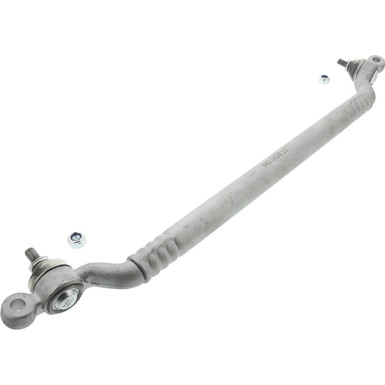 FAG | Spurstange | 840 0424 10