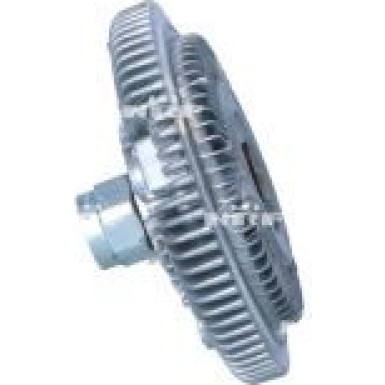 49518 Kupplung, Kühlerlüfter 49518 Kupplung, Kühlerlüfter