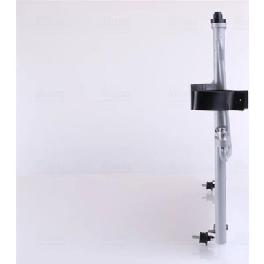 94455 Kondensator, Klimaanlage