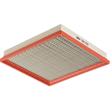 Valeo | Luftfilter | 585159
