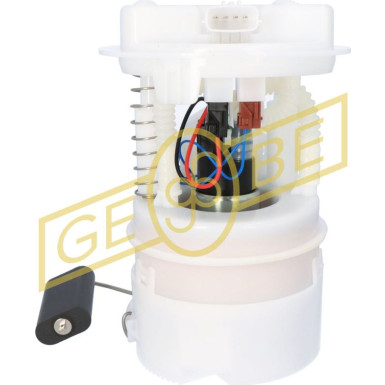 9 6258 1 Kraftstoff-Fördereinheit