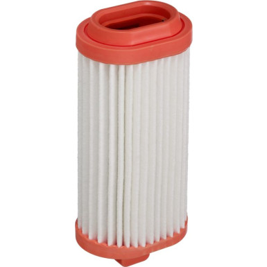 Hengst Filter | Luftfilter | E1692L