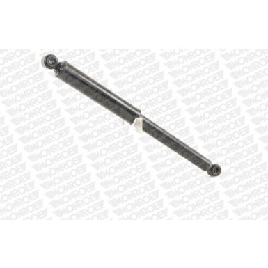 V1036 Stoßdämpfer VAN-MAGNUM