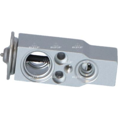 38362 Expansionsventil, Klimaanlage 38362 Expansionsventil, Klimaanlage