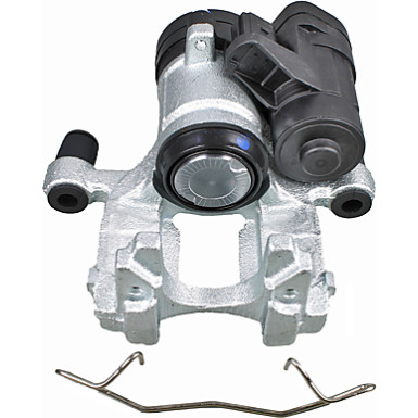 Metzger | Bremssattel | 6261232