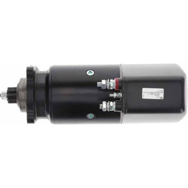 8EA 012 586-171 Starter
