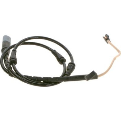 1 987 473 521 Warnkontakt, Bremsbelagverschleiß