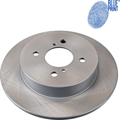 ADK84328 Bremsscheibe ADK84328 Bremsscheibe