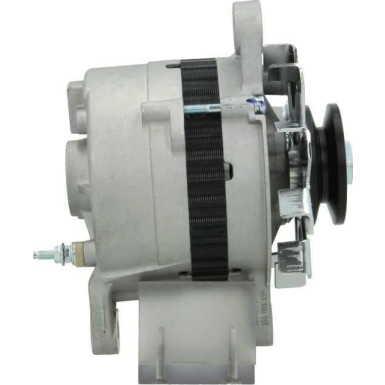 155.009.035.130 Generator +Line Original