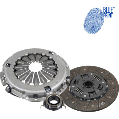 ADT330303 Kupplungssatz SMARTFIT Conversion Service Kit