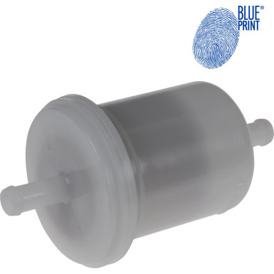 ADH22303 Kraftstofffilter