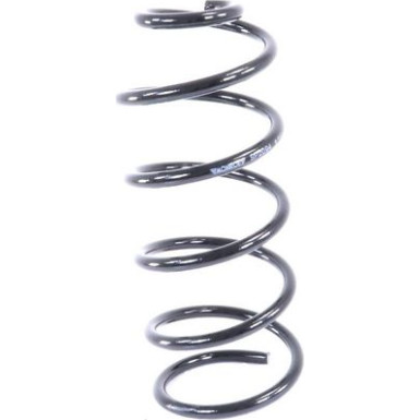 SE2094 Fahrwerksfeder MONROE SPRINGS