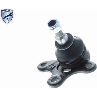 V10-7158 Trag-/Führungsgelenk EXPERT KITS +