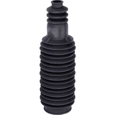 FEBI BILSTEIN 19921 Faltenbalg, Lenkung