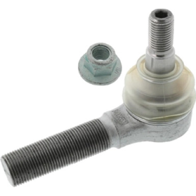 840 0955 10 Spurstangenkopf 840 0955 10 Spurstangenkopf