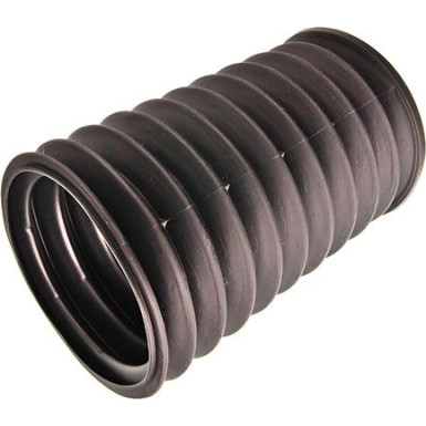 72-1263 Staubschutzsatz, Stoßdämpfer