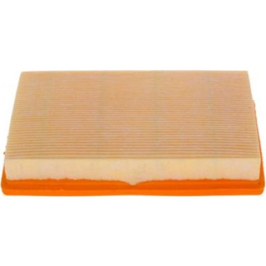 BOSCH F 026 400 037 Luftfilter