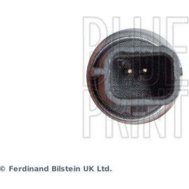 ADR167201 Sensor, Kühlmitteltemperatur