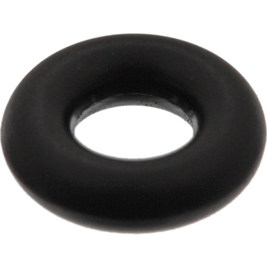 FEBI BILSTEIN 35857 Dichtung, Schaltgehäuse-Getriebe