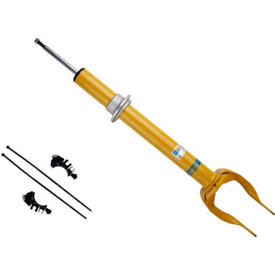 24-293839 Stoßdämpfer BILSTEIN - B6 Hochleistungsdämpfer