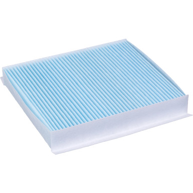 FEBI BILSTEIN 29221 Innenraumfilter FEBI BILSTEIN 29221 Innenraumfilter