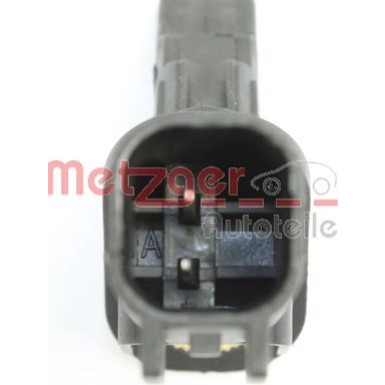 0900883 Sensor, Raddrehzahl