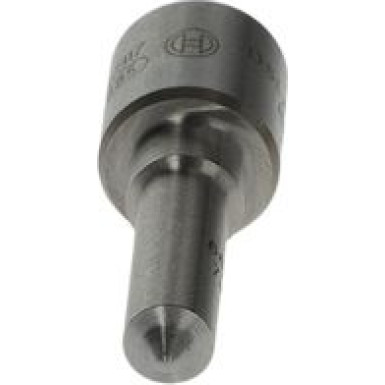 BOSCH | Düse | 0 433 175 164