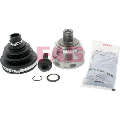 771 0769 30 Gelenksatz, Antriebswelle