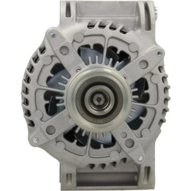 PSH | Generator | 835.980.220.050